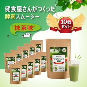 yzy10Zbgz X[W[ _CGbgX[W[ X[p[t[h J[ yfhN yfX[W[  N Y  _CGbgHi H