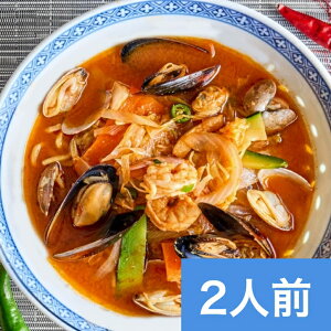 yCNۂi؍jilO=2lOj z ① 2lO ؍~[Lbg ~[Lbg K-FOOD K-Food ①Hi ؍y  ۂ Lv p[eB[p hV̓ ؍ 