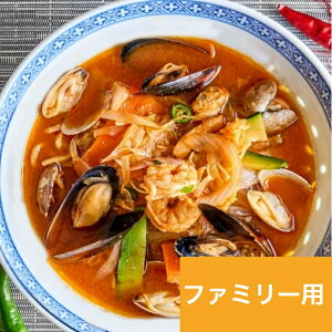 yCNۂi؍jit@~[pjz ① t@~[TCY ؍~[Lbg ~[Lbg K-FOOD K-Food ①Hi ؍y  ۂ Lv hV̓ ؍