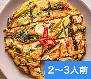 yCN`a~ i2-3lOjz① CN`a~ N[ ①~[Lbg ①Hi `a~ (؍) t@~[TCY 2A3lO ؍~[Lbg ؍ K-FOOD K-Food {y  