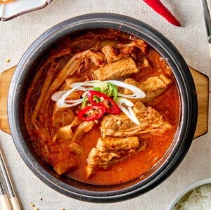 yL``iL`Ɠ؂ggjz ① N[ ①~[Lbg ①Hi L`` (؍) t@~[TCY L`Ɠ؂gg {y  yؑz L