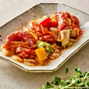 y\[Z[Wu߁ilO=1lOjz ① \[Z[Wu N[ ①~[Lbg ①Hi \[Z[Wu (؍) t@~[TCY ؍~[Lbg {y 