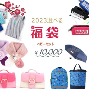 y2025 LbYzy\񏤕izʌ  2024N 6_Zbg bN GRobO yP[X M@P }[x pW} im}XN marvel p666-10000-kids