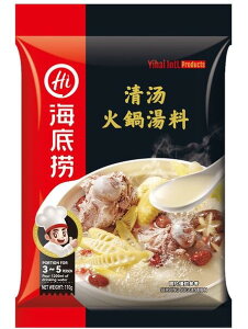 ̑f(Cꝝ) CꝝNΓ璲  Ԃԓ̑f Γ̃X[vf ЂȂ ؒ 110g