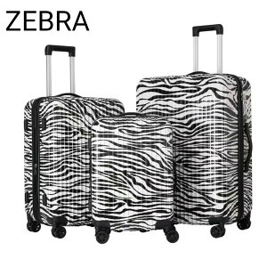 yzX[cP[X L[P[X L[obO L[o[ @ L[obO t@Xi[ yʐ݌v S M LTCY 3J[I X[cP[X  Cws COs