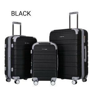 yzVׁ@L[P[X@X[cP[X@}JJ[@g@\t@TSAbN m303