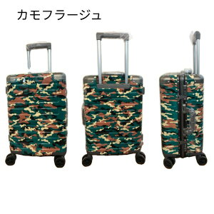 Vׁ@L[P[X@X[cP[X@t[^Cv@TSAbN@yAL058zL[obO STCY@MTCY LTCY@sJo t[ ^ y É _uLX^ 360x]