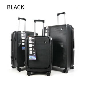 yM621zg}`tL[P[X@X[cP[X L[obO y É o