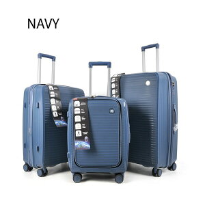 yM621zg}`tL[P[X@X[cP[X L[obO y É o