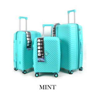 yM622zg}`tL[P[X@X[cP[X x  L[obO