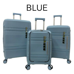 yzg}`tL[P[X@X[cP[X@_CbN^Cv @\X[cP[X  @ S M L TCY X g@\ L[obO L[P[X V