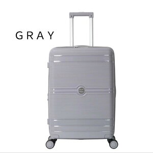 yM007zL[P[X@X[cP[X@TSAbN@g@\t@eʁ@yʁ@s