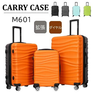 yM601zVׁ@L[P[X@X[cP[X@g@\t@eʁ@yʁ@s