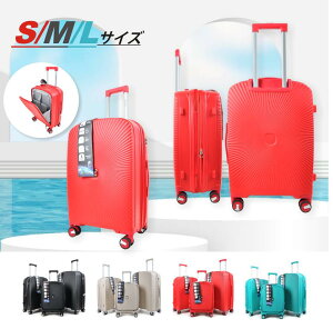 yzg}`tL[P[X@X[cP[X@_CbN^Cv L[obO L[o[ @ L[obO t@Xi[ yʐ݌v STCY MTCY LTCY 