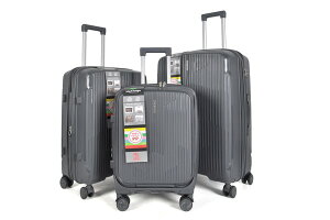 yM626zg}`tL[P[X@X[cP[X x L[obO