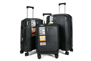 yM626zg}`tL[P[X@X[cP[X x L[obO