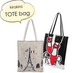 �yam8017�z��l�C�����炫��X�p���R�[���g�[�g�yidadi�z