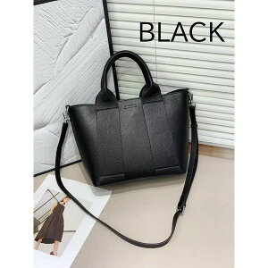 �yD603�z��i���U�[2WAY�n���h�o�b�O �΂ߊ|���o�b�O �V�����_�[�o�b�O