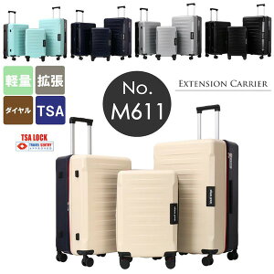 yM611zXgCv L[P[X@X[cP[X@_CbN g oCJ[yidadiz