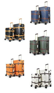 yR662zgNL[P[X@X[cP[X@_CbN^Cv@n[h^Cv