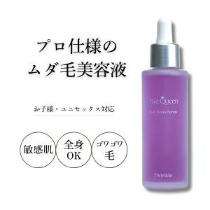 LbYEуTql̐ɍ {fBOXZ _яÕPAet Z AR   gvz [V J~\ YXLPA