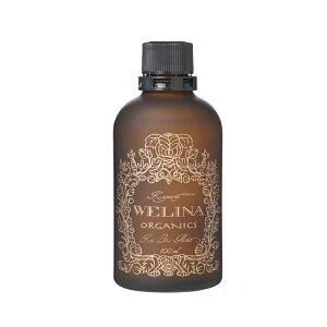 WELINAyEFiz JACXg 100ml (I[KjbN GCWOPA ϐ) Y ϐ L@o[WRRibcICƗL@A}ŁuvƍR_(GCWO)CɂȂւ
