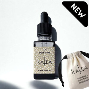 �J���A ���A�f�B�[�v�V���b�g(���e�t) �A���R���̑��d�w���|�\�[�������Z�x�Ŕz�� �C�ɂȂ镔���փs���|�C���g�ŐZ�����p�w�[�����痧�Ē��� ���|�\�[�� ���e�t �X�L���P�A ���� ��������