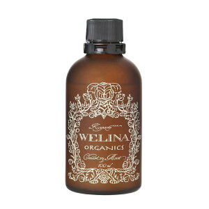 WELINAyEFiz NAF[CXg 100ml (I[KjbN ϐ) Yϐ XLPA q  ʔ gu Ƃ ێ nCACm[w Yϕi y