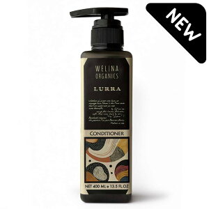 yViz [ RfBVi[ _[WwAɂ炩Ə炷 ZVAo^[ n[uRfBVi[ VRA t[eB[t[̊ÂƂ낯鍁 EF