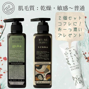 zf[RtюFEq` ySgVv[{VRfBVi[Zbgz Th`FLbXt