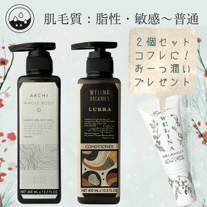 zf[RtюFEq`ʁySgVv[{VRfBVi[ZbgzTh`FLbXt