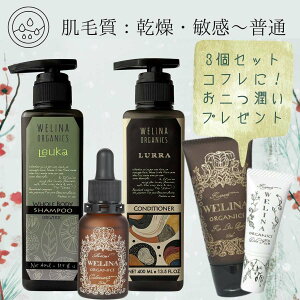 zf[RtюFEq`ʁySgVv[{VRfBVi[{ ێetz Th`FLbXAJA{fBt