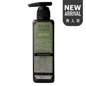 WELINAyEFiz[J SgVv[ 400ml / hC_[WEq 400mlɂȂ胊j[AII I[KjbN RX EFiI[KNX Yϕi wAPA oX^