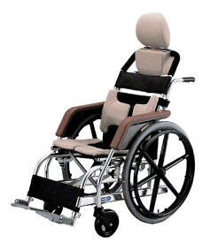 楽天市場 ヘッドレスト 車椅子 移動 歩行支援用品 介護用品 医薬品 コンタクト 介護の通販
