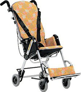 子供用 車椅子の人気商品 通販 価格比較 価格 Com