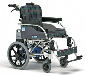 アシスト 車椅子の人気商品 通販 価格比較 価格 Com