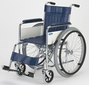 車椅子 メーカーの人気商品 通販 価格比較 価格 Com