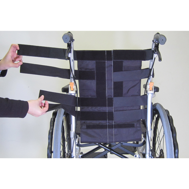 軽量 折りたたみ 車椅子(車いす) 松永製作所　 NEXT-21B(ネクストコア)【メーカー正規保証付き／条件付き送料無料】 | セラピーショップ