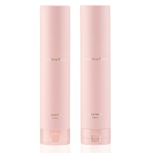 y SILK THE RICH Vv[ g[gg z   c Ƃ _[W J[ 炳 j   RfBVi[ VN U b` VNUb`