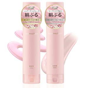 stySILK THE RICH Vv[ g[ggz   c ێ Ƃ _[WC XJv J[ 炳 j  Y  e TRfBVi[ V