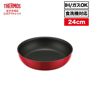 y@AEgbgzT[X fuV[Y ̂ƂtCp 24cm IHΉ KVA-024 R bh