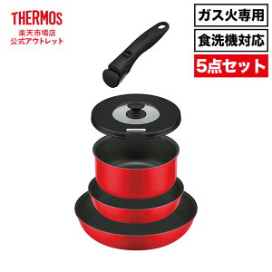 y@AEgbgzT[X ̂ƂtCp5_Zbg KXΐp KSC-5A BTR uCgbh