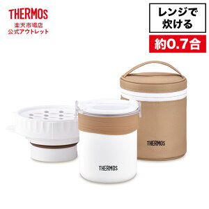 y@AEgbgzT[X ͂񂪐ٓ 0.7 JBS-360 WH zCg