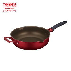 y@AEgbgzT[X fuV[Y }`p uߓ 24cm/26cm/28cm/30cm IHΉ KFJ-024W R KFJ-026W R KFJ-028W R KFJ-030W R bh