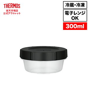 y@AEgbgzT[X ۑe Myt[hRei[ ی^ 300ml KC-RA300 BK ubN