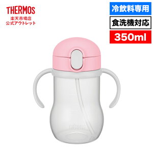 y@AEgbgzT[X xr[Xg[}O 350ml NPF-350 PWP pE_[sN ۗp