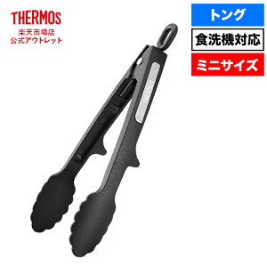 y@AEgbgzT[X Lb`c[ iCgO ~jTCY KT-T002 BK ubN