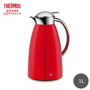 y@AEgbgzAtB alfi OXg Gusto тXeXp|bg 1L AFTF-1000S ITR C^Abh