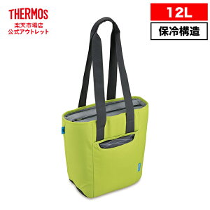 y@AEgbgzT[X AtB alfi ۗVbsOobO 12L AFBA-012 APG AbvO[