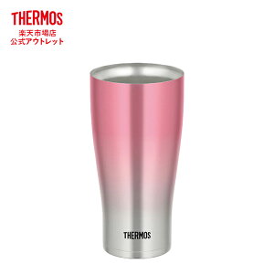 �y�����@�A�E�g���b�g�z�T�[���X �^��f�M�^���u���[ 340ml JDE-341C 600ml JDE-601C BL-FD �u���[�t�F�[�h GD-FD �S�[���h�t�F�[�h G-FD �O���[���t�F�[�h P-FD �s���N�t�F�[�h